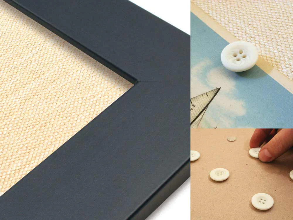 Magnetic Boards 24" x 24" - Image 30