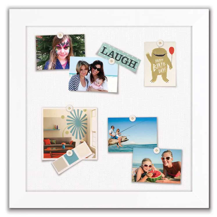 Magnetic Boards 24" x 24" - Image 9