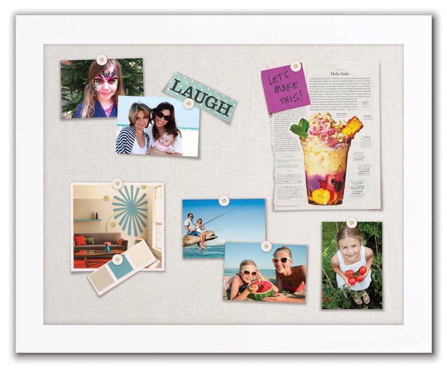 Magnetic Boards 30" x 24" - Image 10