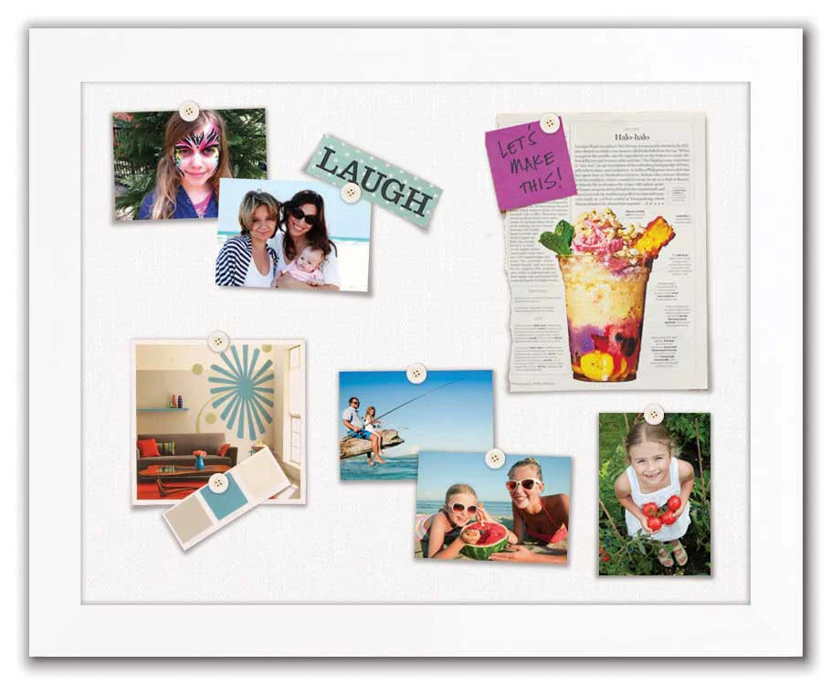 Magnetic Boards 30" x 24" - Image 11