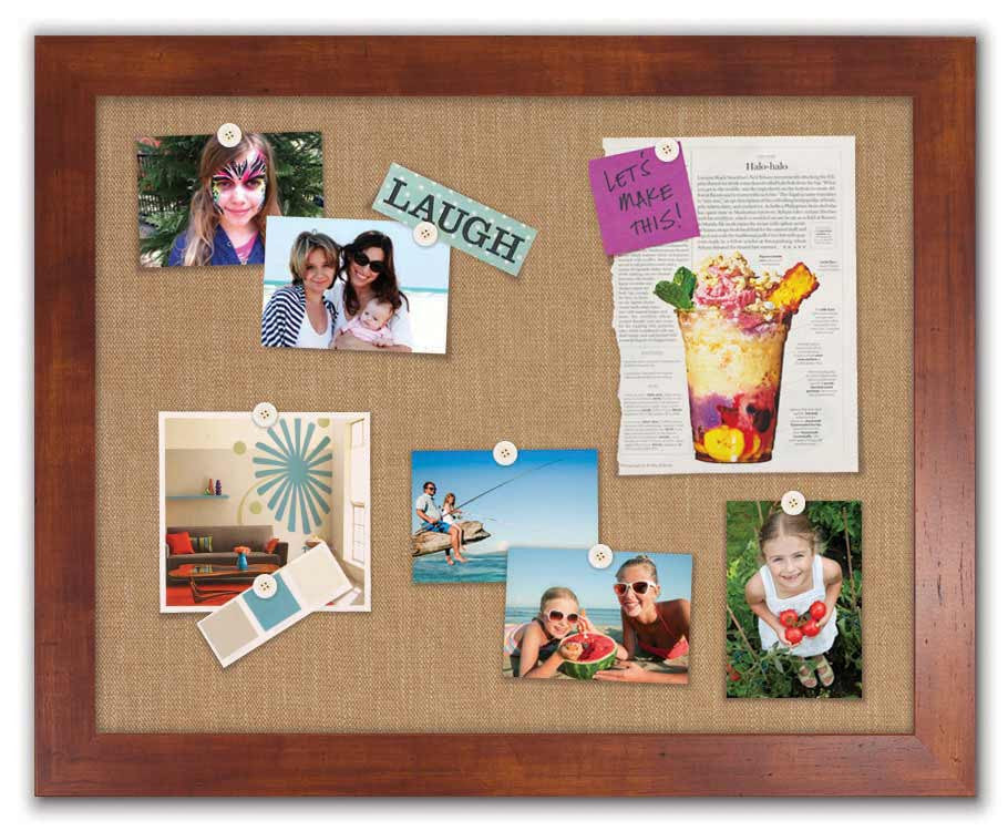 Magnetic Boards 30" x 24" - Image 13