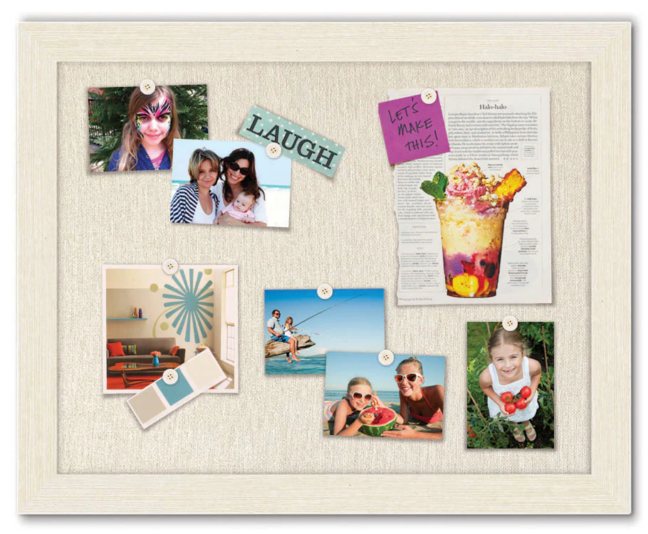 Magnetic Boards 30" x 24" - Image 14