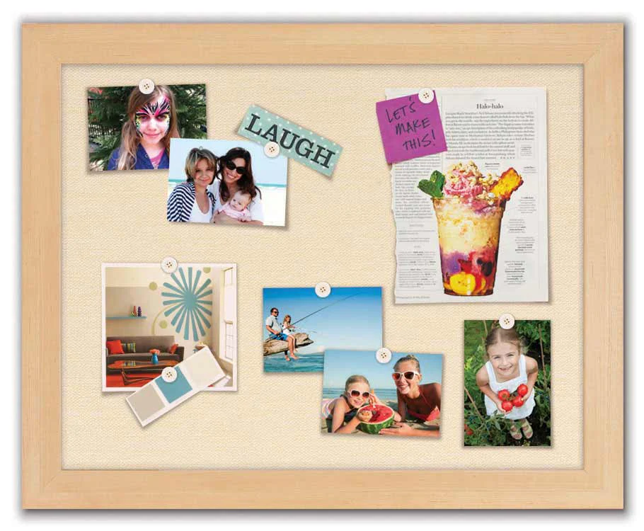 Magnetic Boards 30" x 24" - Image 15