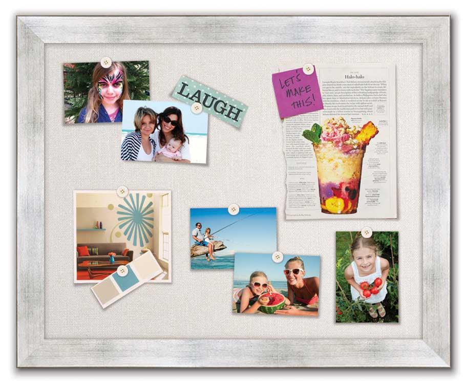 Magnetic Boards 30" x 24" - Image 18