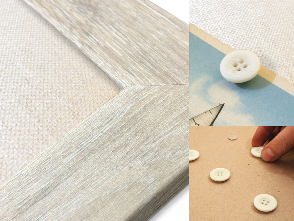 Magnetic Boards 30" x 24" - Image 19