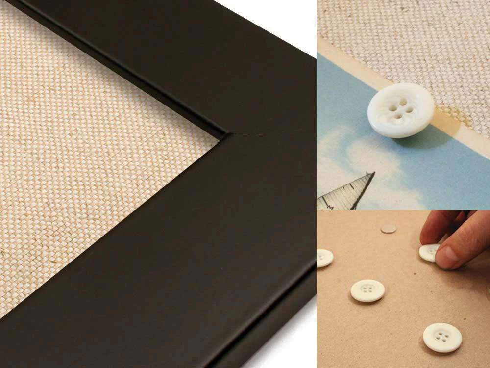 Magnetic Boards 30" x 24" - Image 23