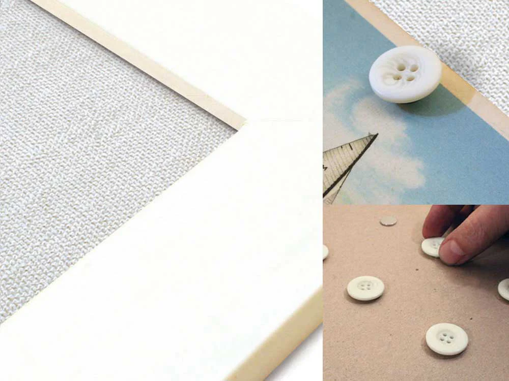 Magnetic Boards 30" x 24" - Image 27