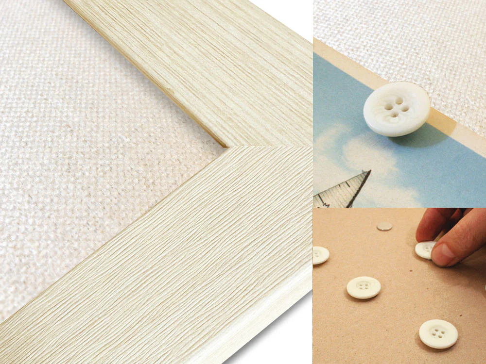 Magnetic Boards 24" x 24" - Image 27