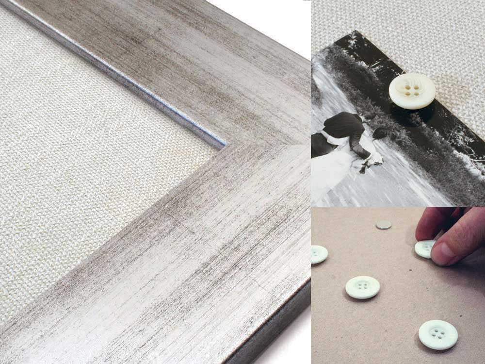 Magnetic Boards 30" x 24" - Image 35