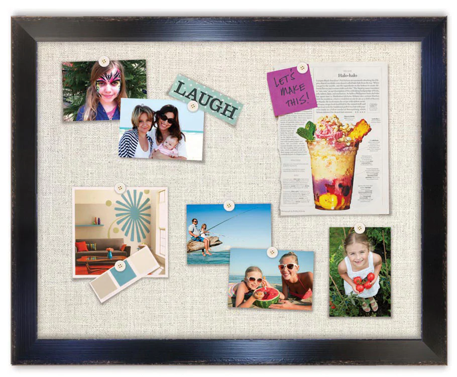 Magnetic Boards 30" x 24" - Image 5