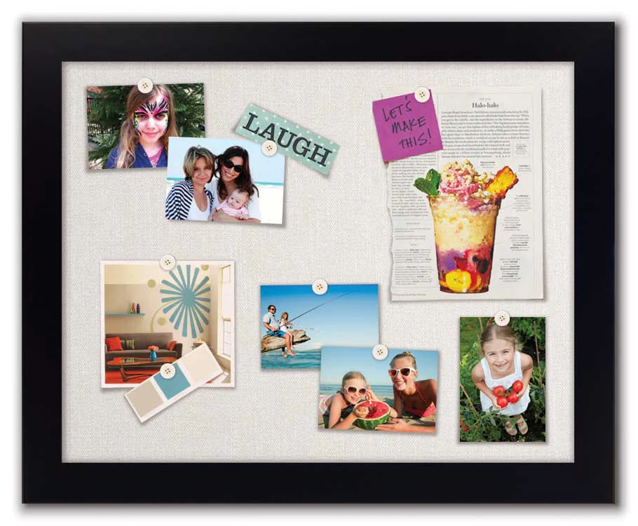 Magnetic Boards 30" x 24" - Image 8