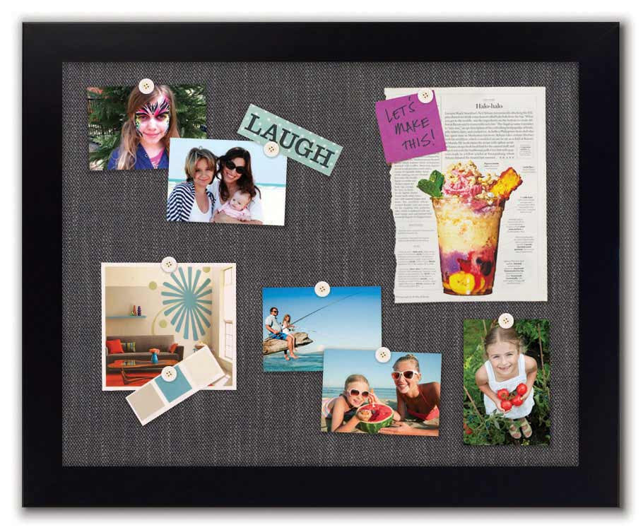 Magnetic Boards 30" x 24" - Image 9