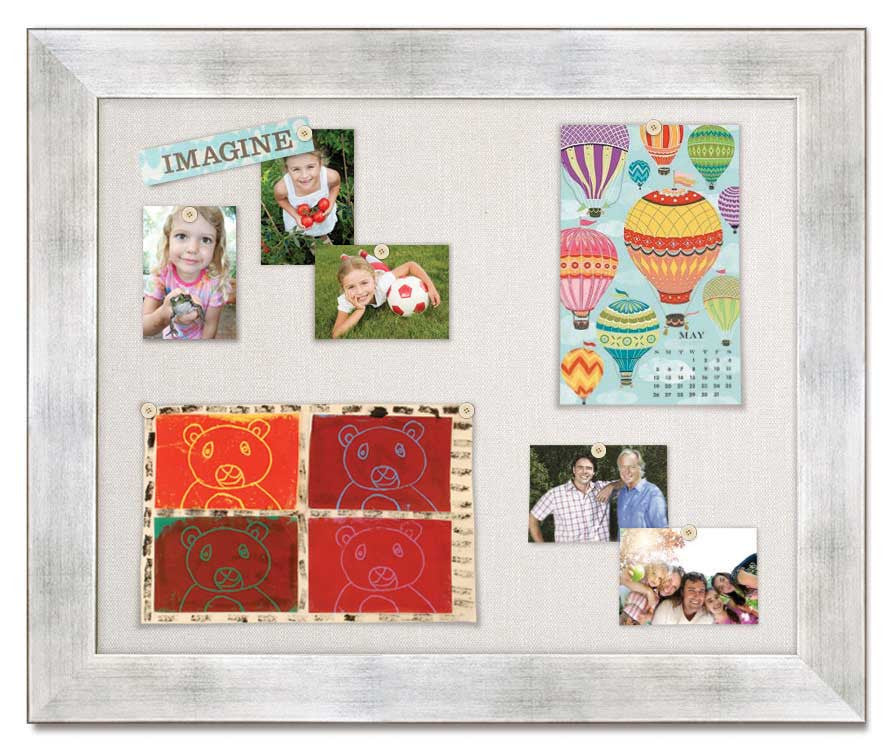 Magnetic Boards 36" x 30" - Image 16