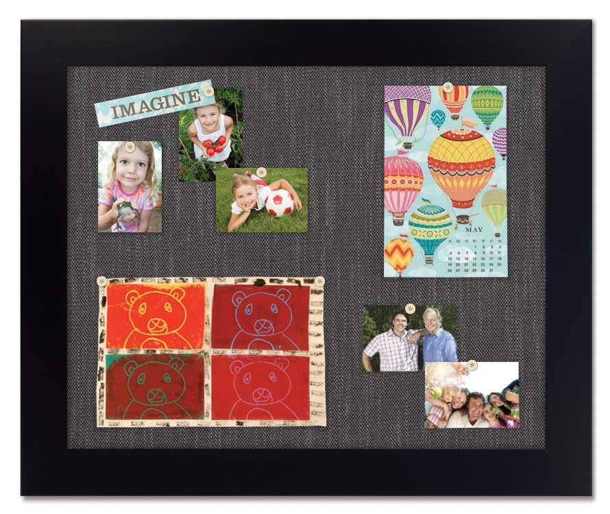 Magnetic Boards 36" x 30" - Image 9