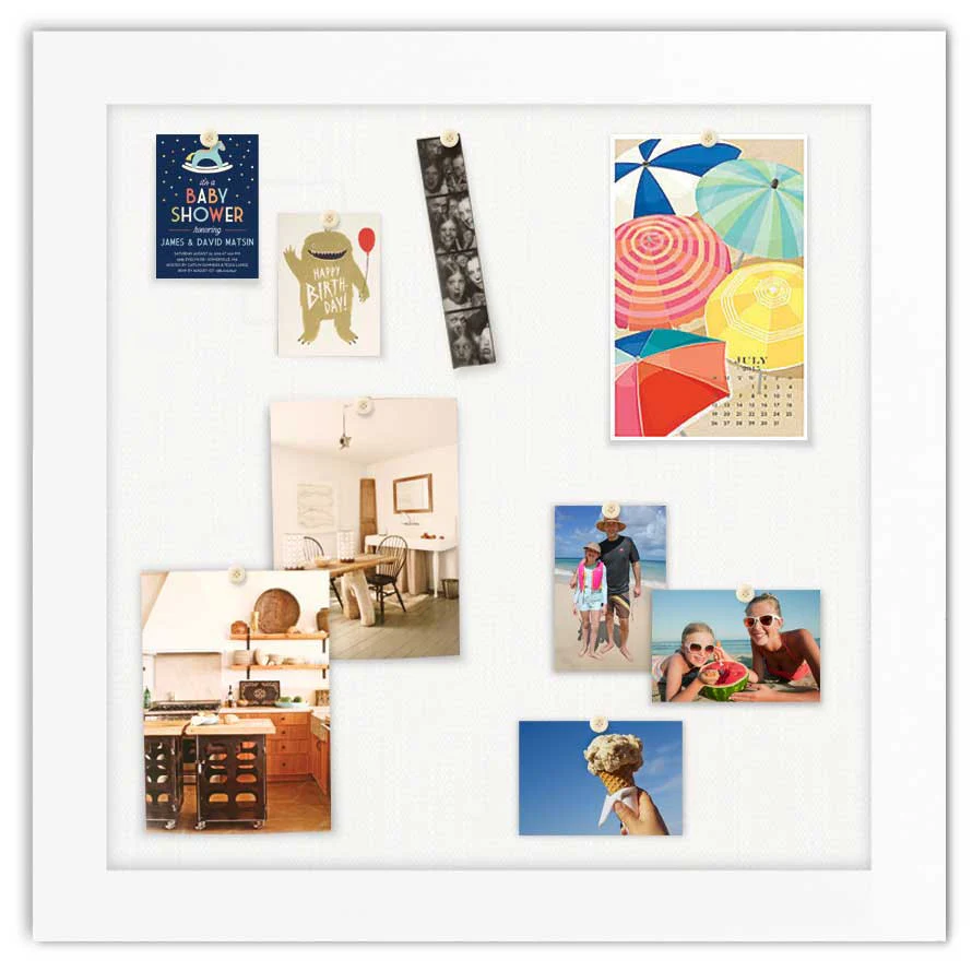 Magnetic Boards 36" x 36" - Image 11