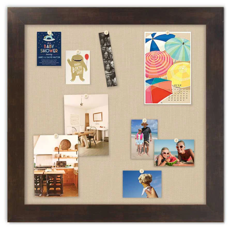 Magnetic Boards 36" x 36" - Image 12