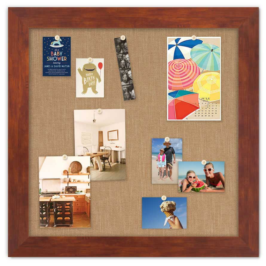 Magnetic Boards 36" x 36" - Image 13
