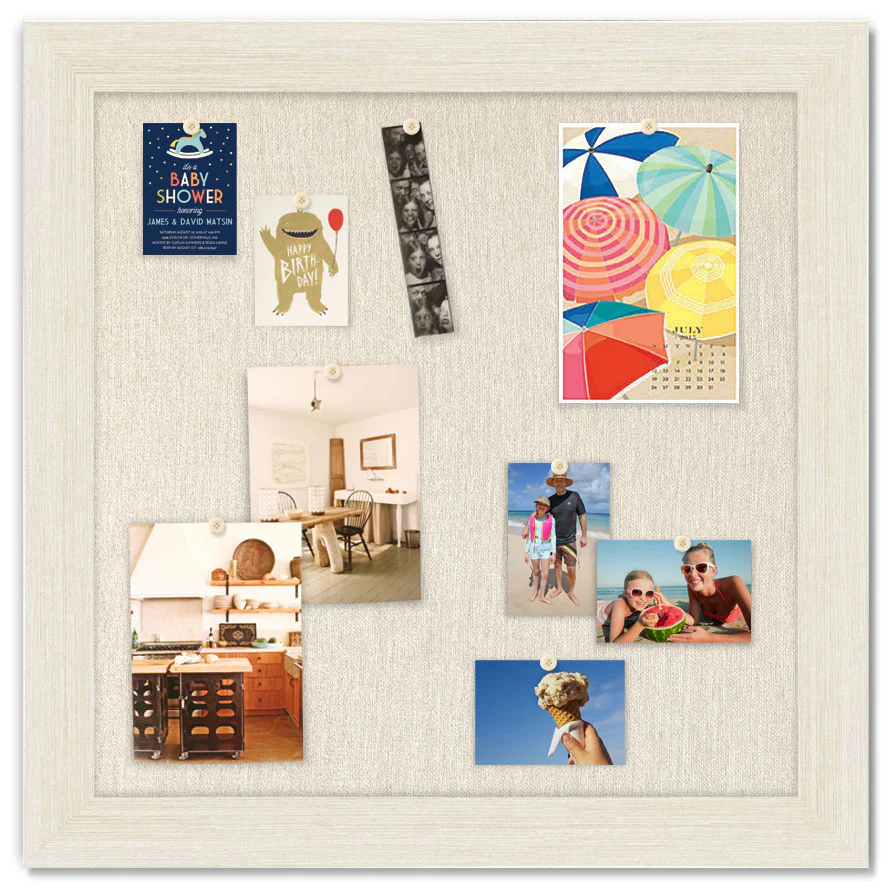 Magnetic Boards 36" x 36" - Image 14