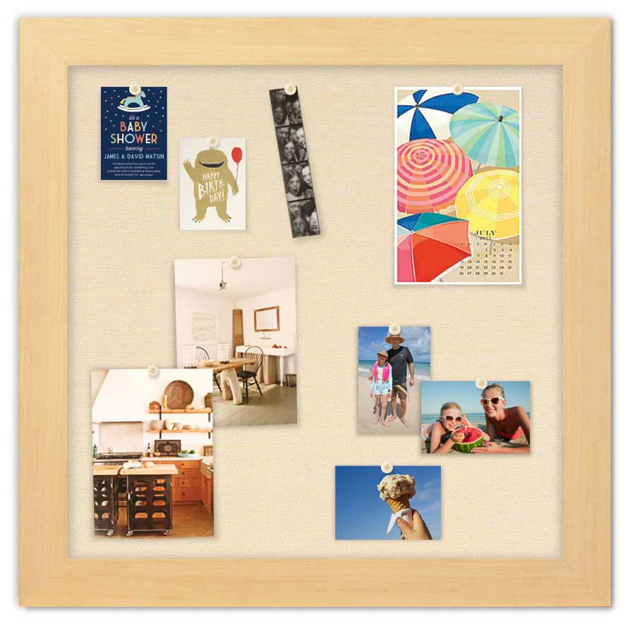 Magnetic Boards 36" x 36" - Image 15