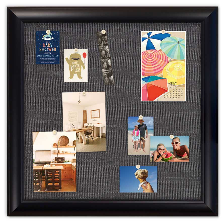 Magnetic Boards 36" x 36" - Image 18