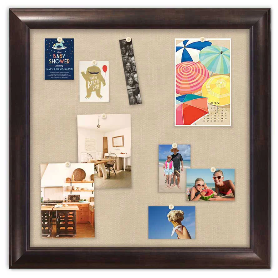 Magnetic Boards 36" x 36" - Image 19