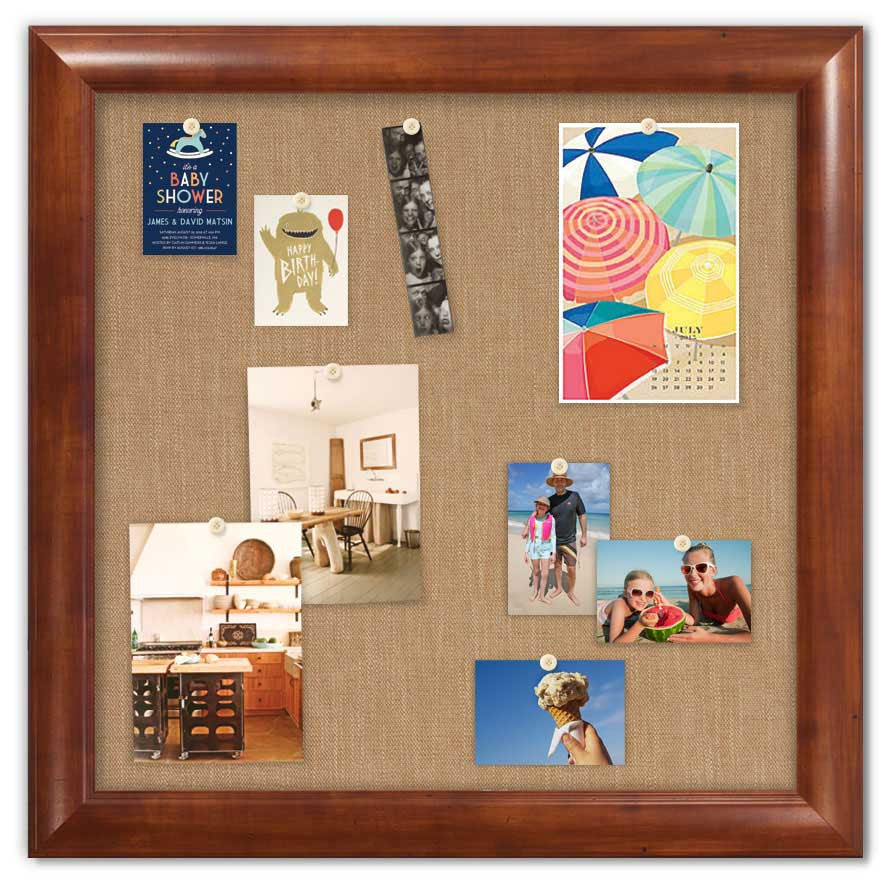 Magnetic Boards 36" x 36" - Image 20