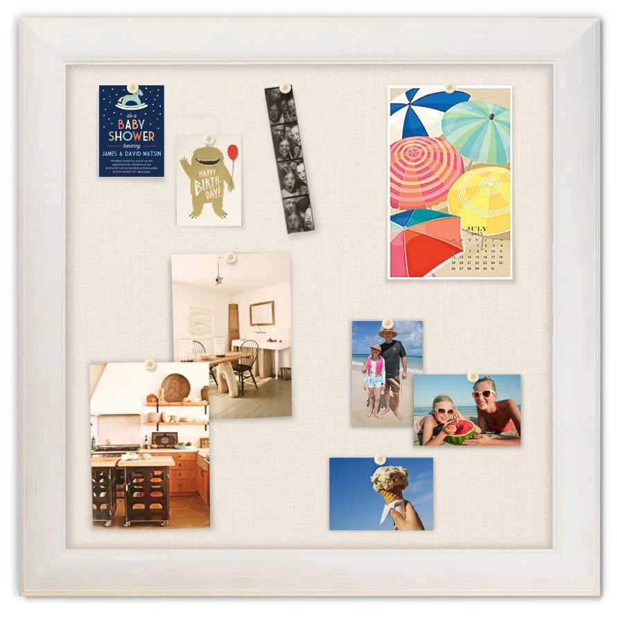 Magnetic Boards 36" x 36" - Image 21