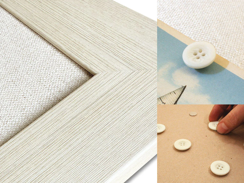 Magnetic Boards 36" x 36" - Image 34