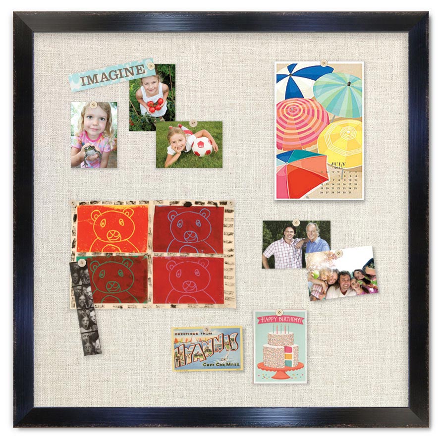 Magnetic Boards 36" x 36" - Image 6