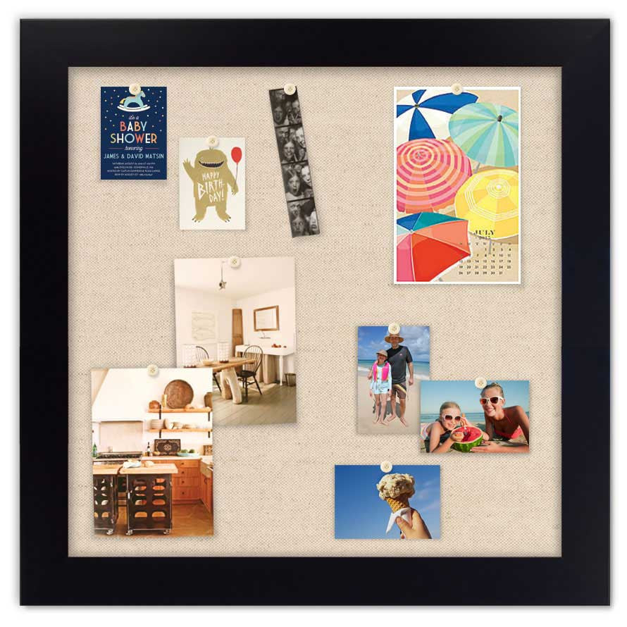 Magnetic Boards 36" x 36" - Image 7