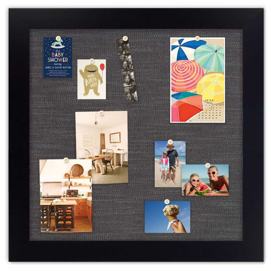 Magnetic Boards 36" x 36" - Image 9