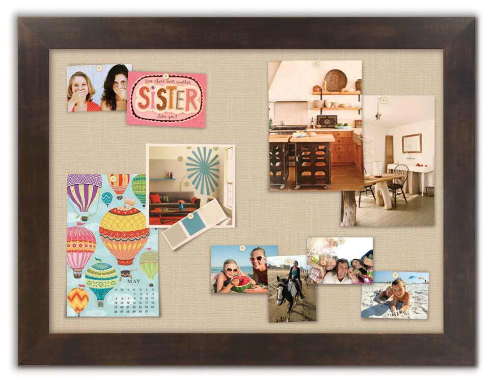 Magnetic Boards 42" x 32" - Image 12