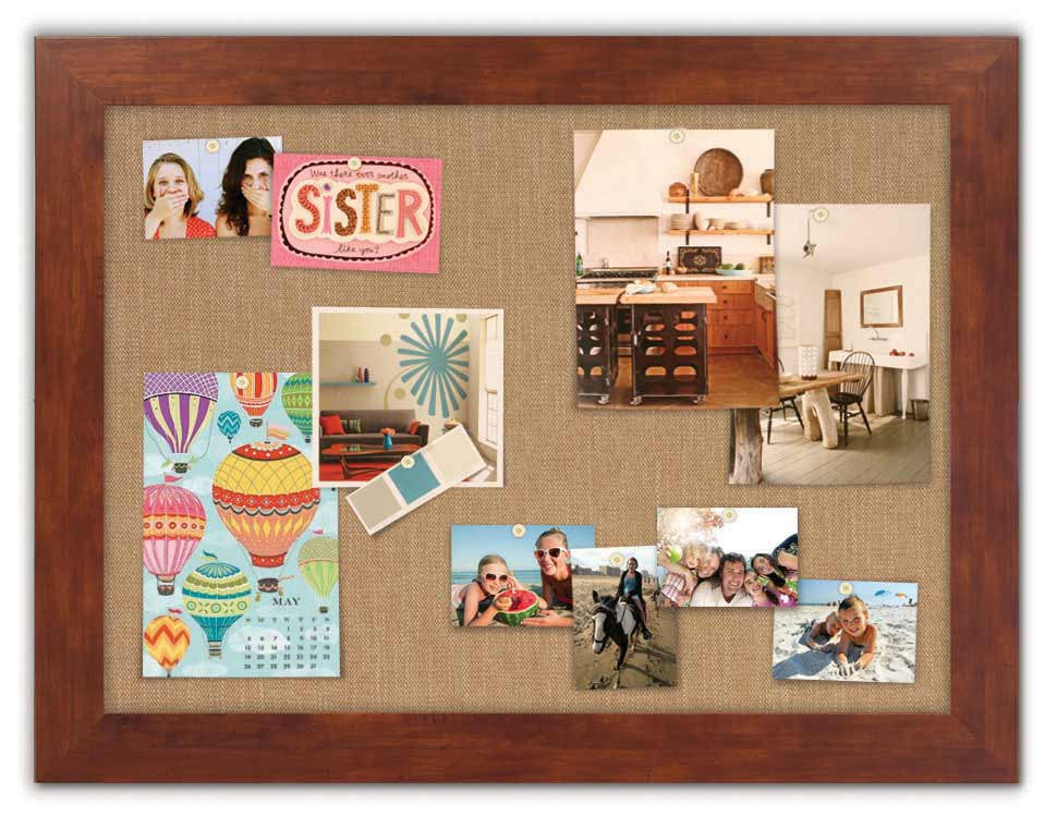 Magnetic Boards 42" x 32" - Image 13