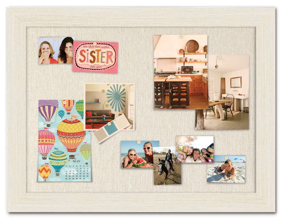 Magnetic Boards 42" x 32" - Image 14