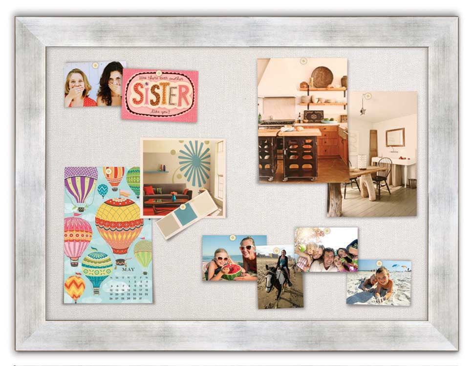 Magnetic Boards 42" x 32" - Image 16