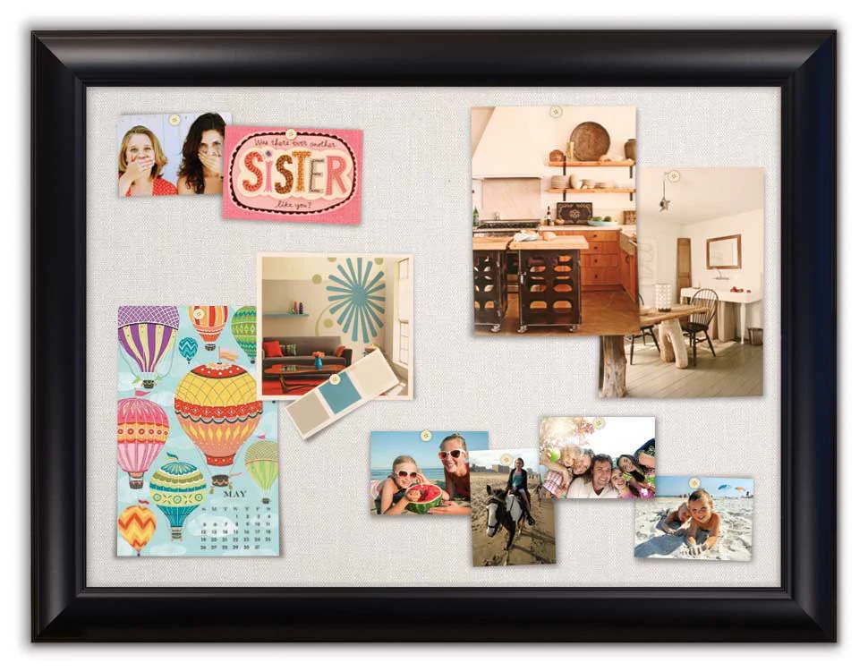 Magnetic Boards 42" x 32" - Image 17