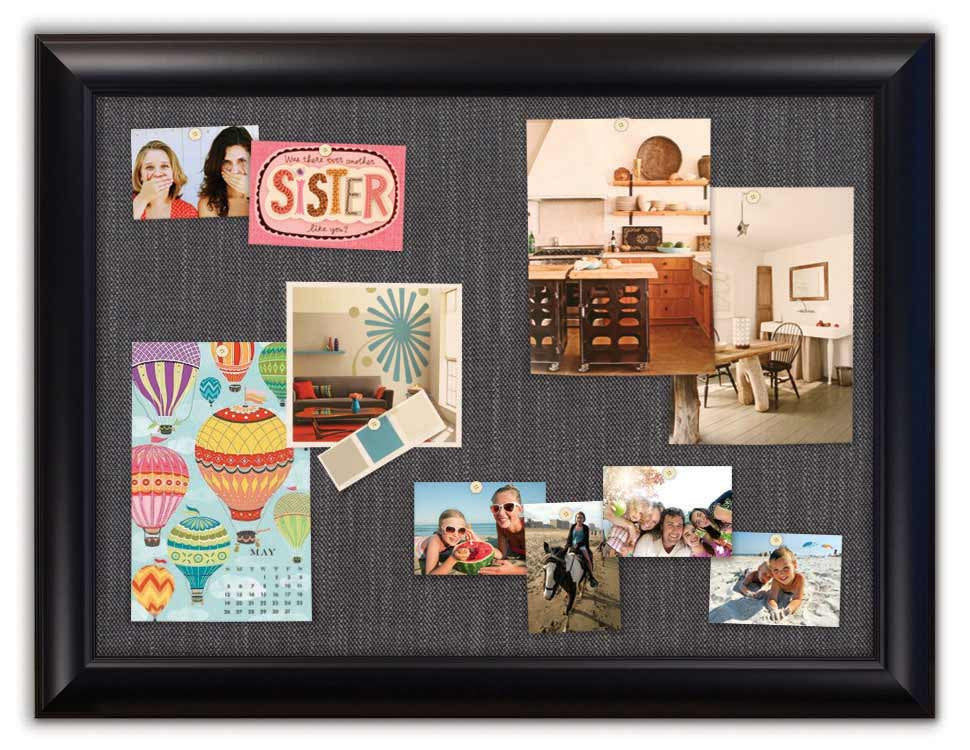 Magnetic Boards 42" x 32" - Image 18