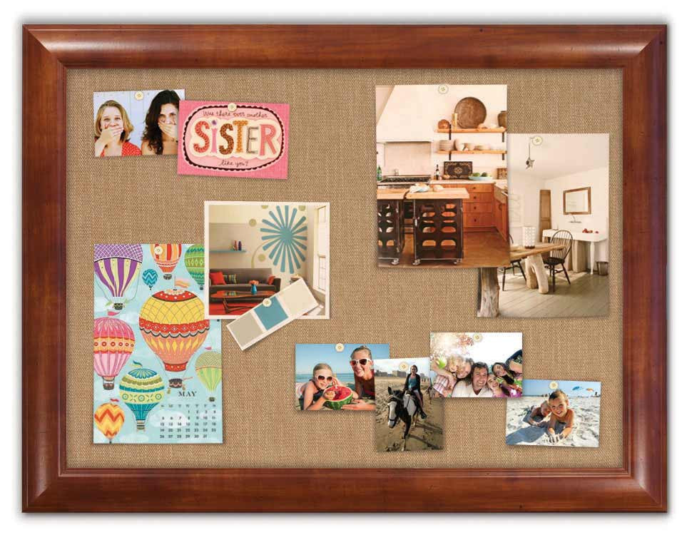 Magnetic Boards 42" x 32" - Image 20