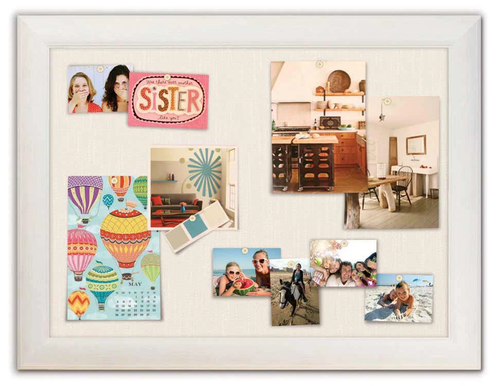 Magnetic Boards 42" x 32" - Image 21