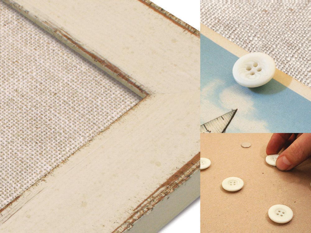 Magnetic Boards 42" x 32" - Image 25