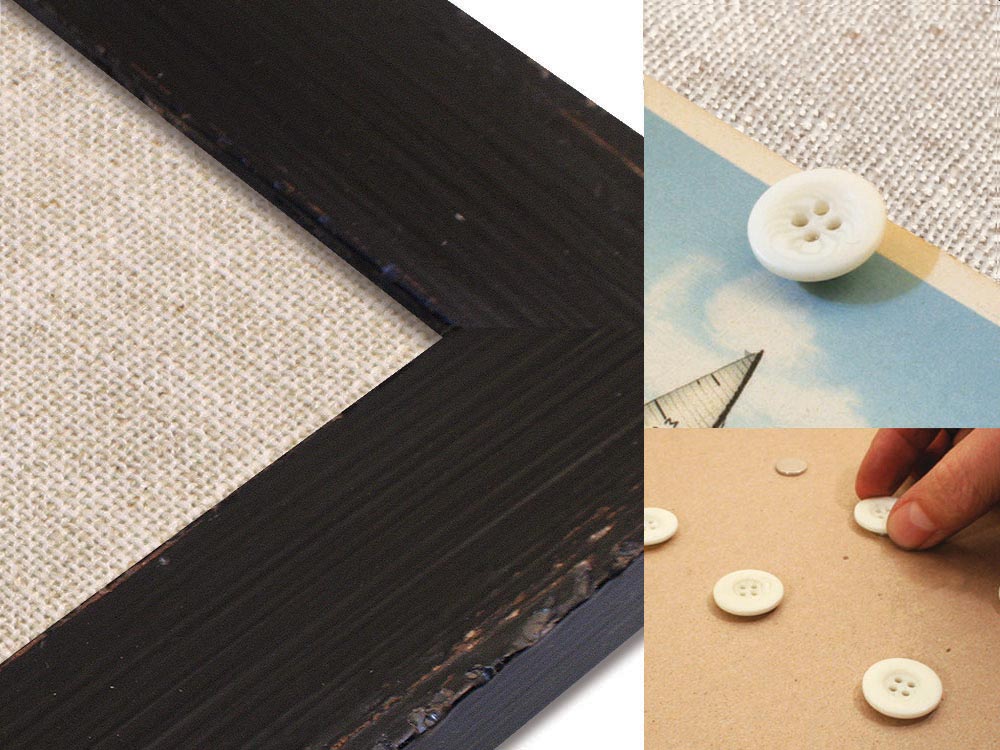 Magnetic Boards 42" x 32" - Image 26