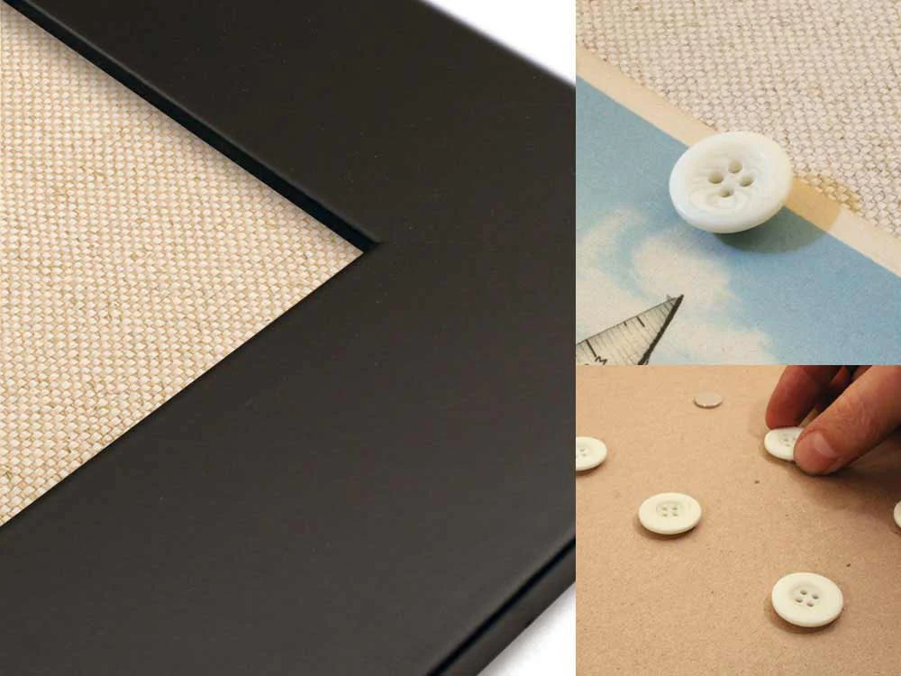 Magnetic Boards 42" x 32" - Image 27