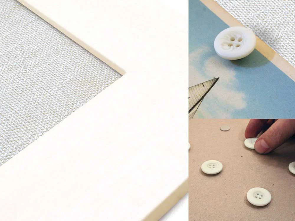 Magnetic Boards 42" x 32" - Image 30