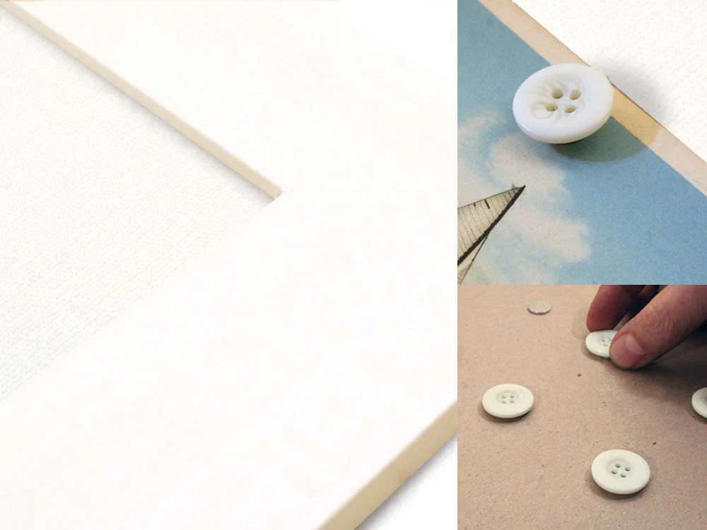 Magnetic Boards 42" x 32" - Image 31