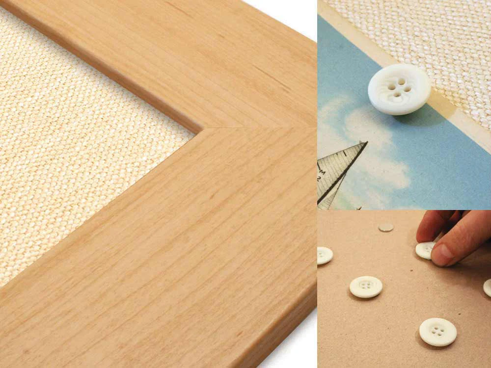 Magnetic Boards 42" x 32" - Image 35