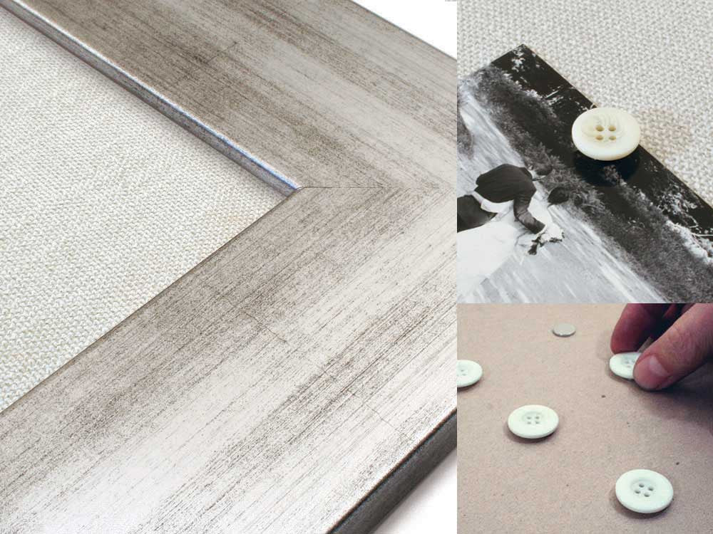 Magnetic Boards 42" x 32" - Image 36