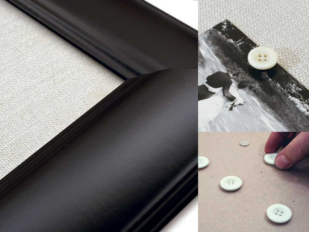 Magnetic Boards 42" x 32" - Image 37