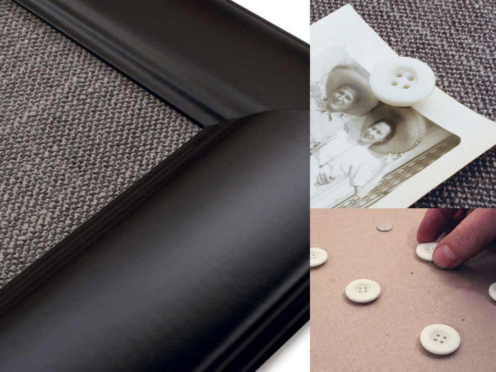 Magnetic Boards 42" x 32" - Image 38