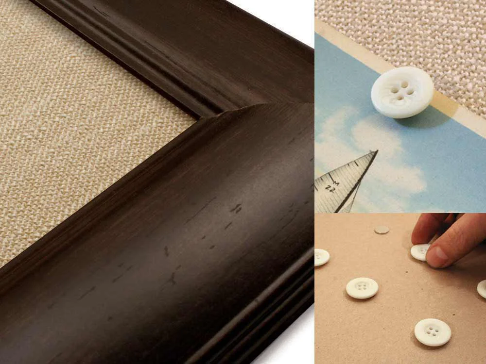 Magnetic Boards 42" x 32" - Image 39