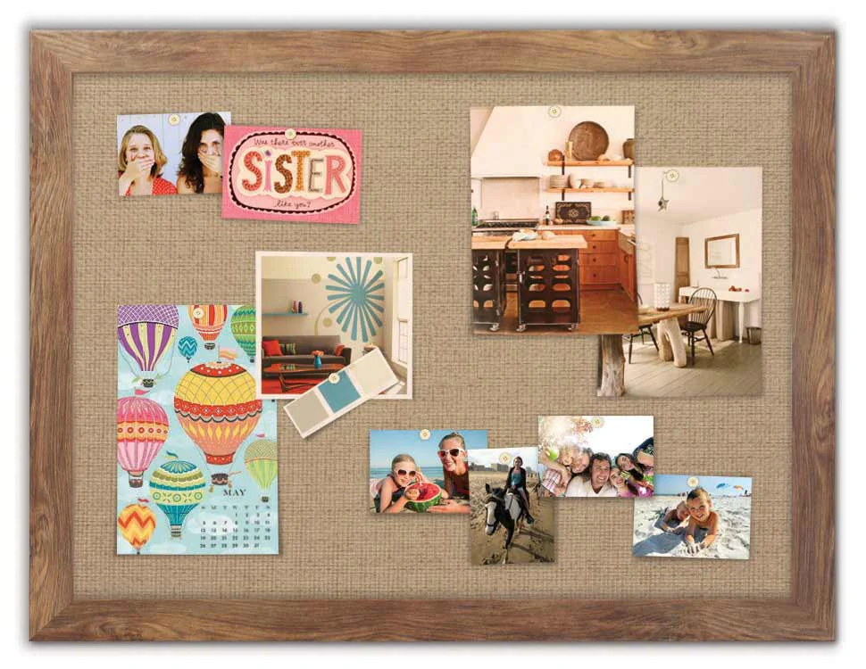 Magnetic Boards 42" x 32" - Image 4